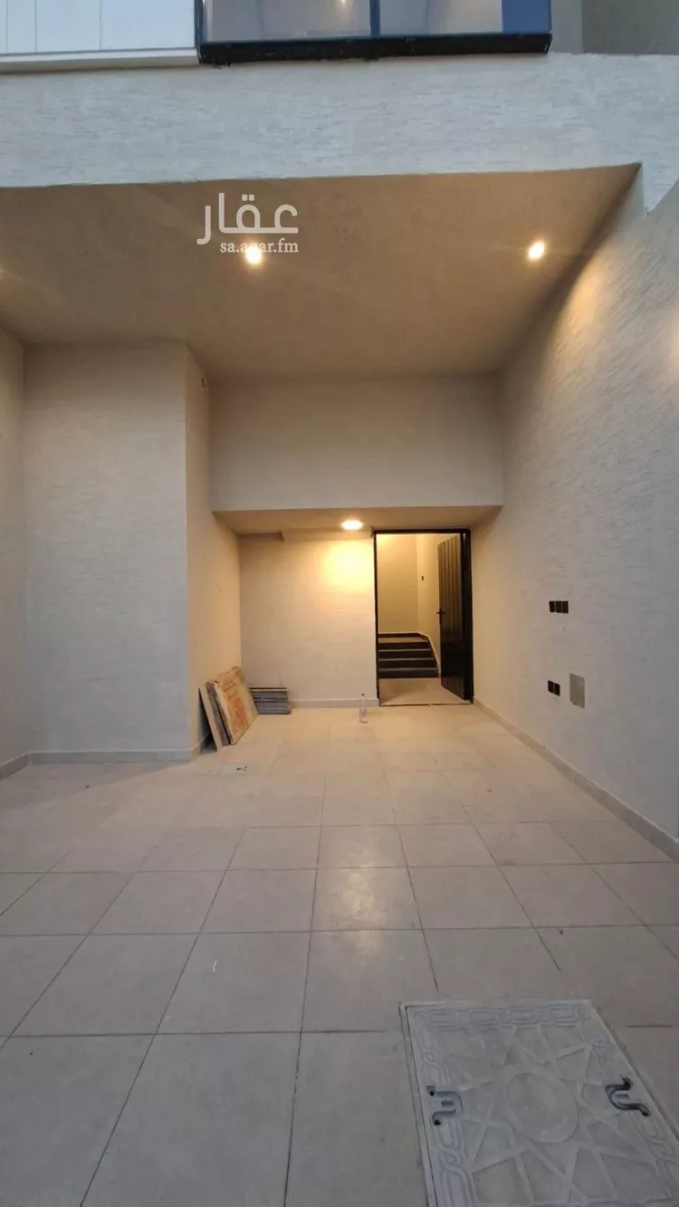 Floor for Sale in Riyadh Sultanah 11