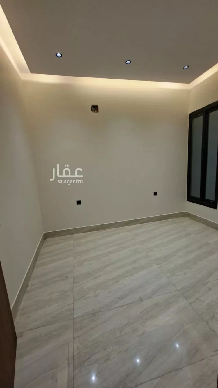 دور للبيع في شارع الستتراوي, حي ديراب, مدينة الرياض, منطقة الرياض 8