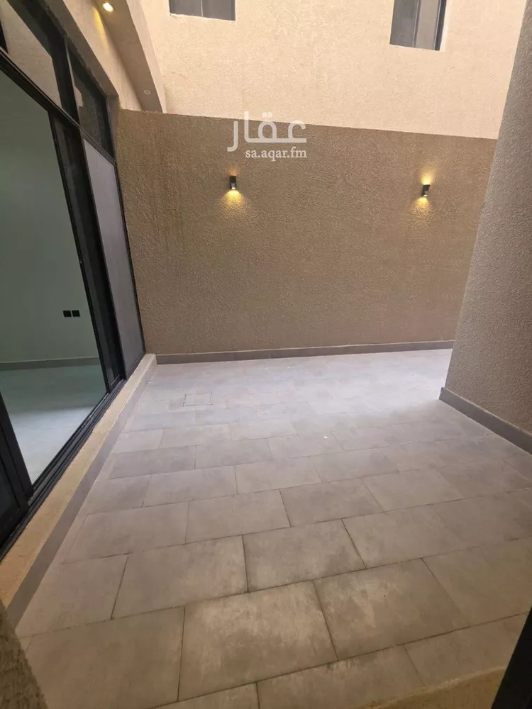 Villa for Sale in Riyadh Ar Rimal 10