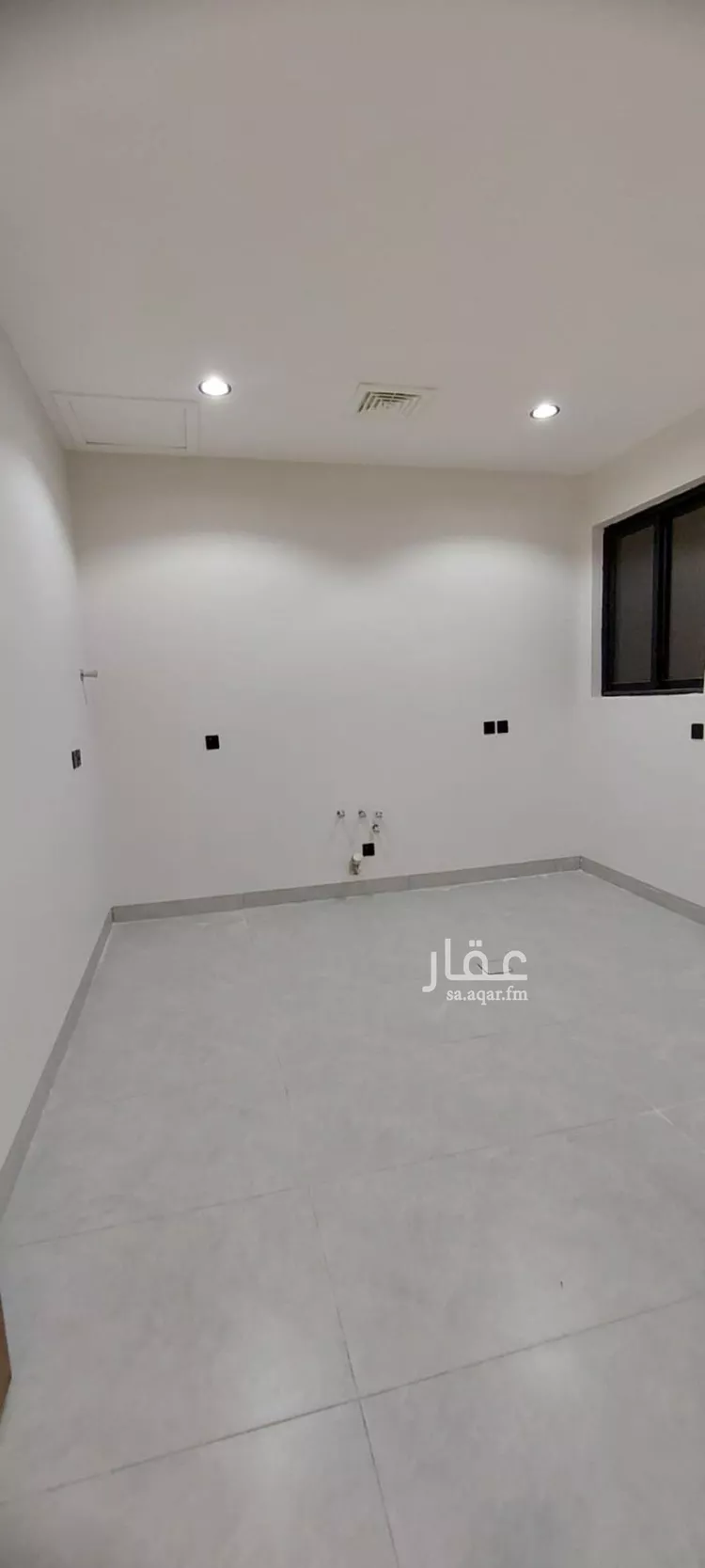 دور للبيع في شارع العدواني, حي طويق, مدينة الرياض, منطقة الرياض صورة 5