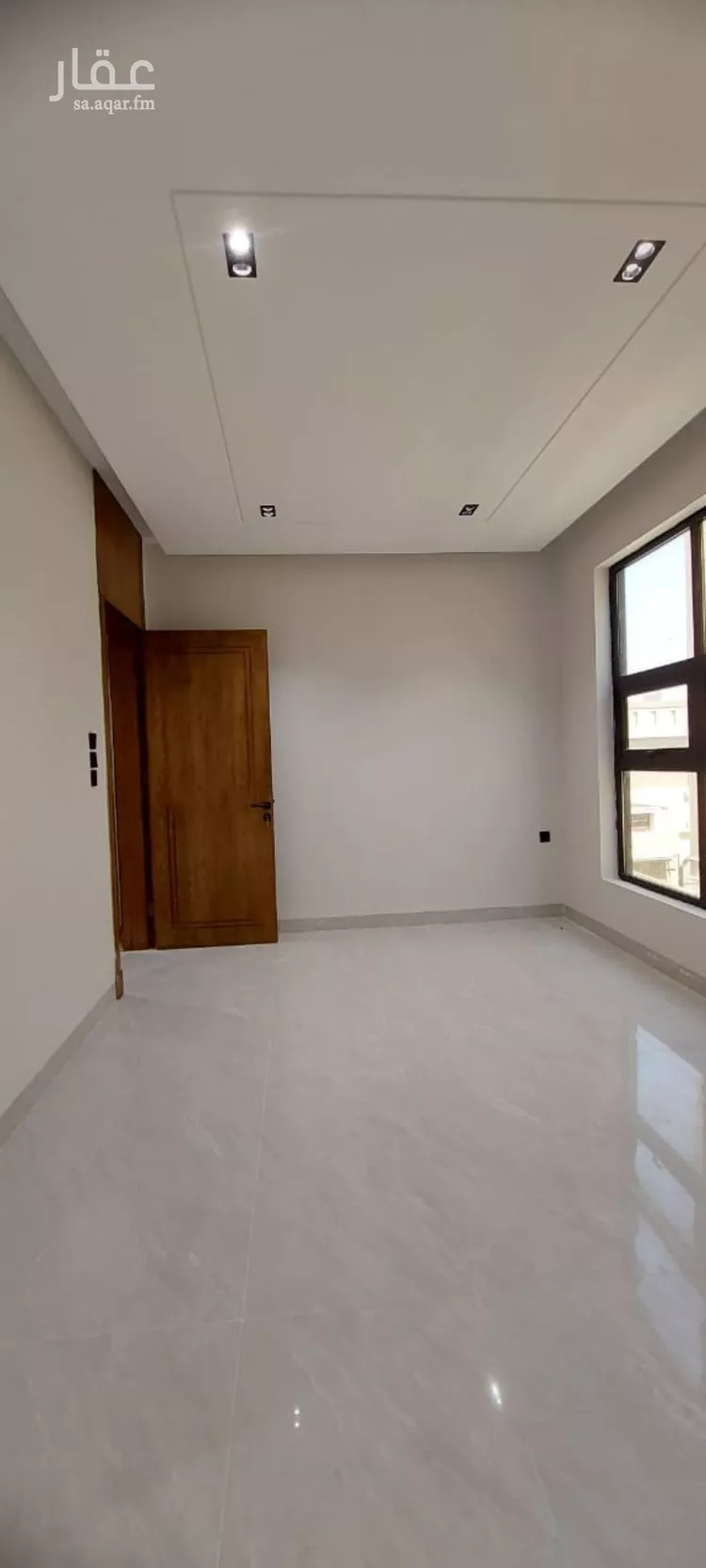 دور للبيع في شارع العدواني, حي طويق, مدينة الرياض, منطقة الرياض 15