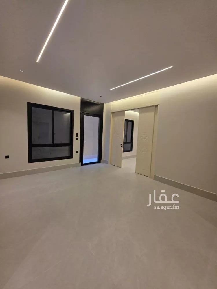 دور للبيع في شارع ستتراوي, حي ديراب, مدينة الرياض, منطقة الرياض 10