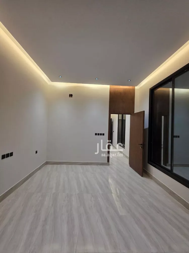 دور للبيع في شارع حنتير , حي ديراب, مدينة الرياض, منطقة الرياض 10