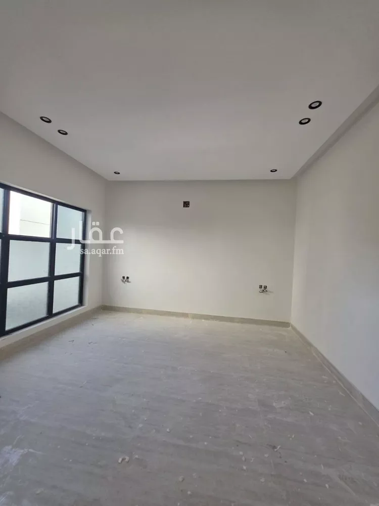 فيلا للبيع في شارع حائل, حي ظهرة لبن, مدينة الرياض, منطقة الرياض صورة 5