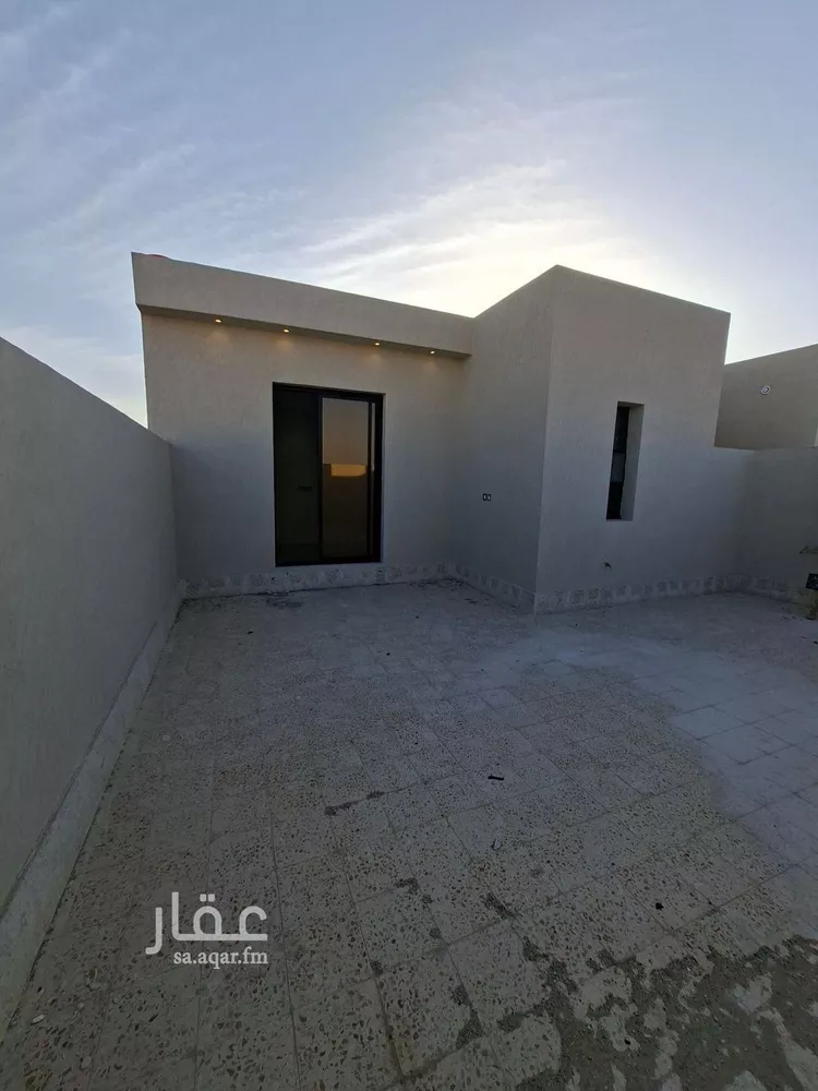 شقة للبيع في شارع الماطري, حي الحزم, مدينة الرياض, منطقة الرياض 6