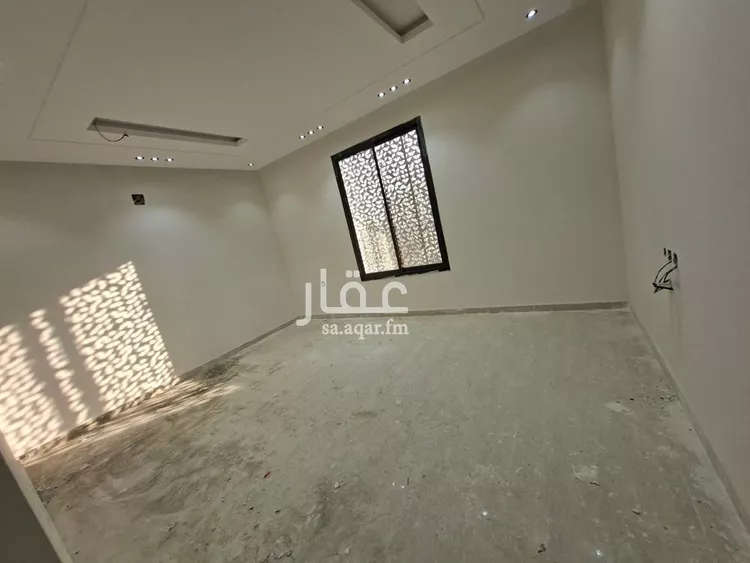 Floor for Sale in Riyadh Al Hazm 8