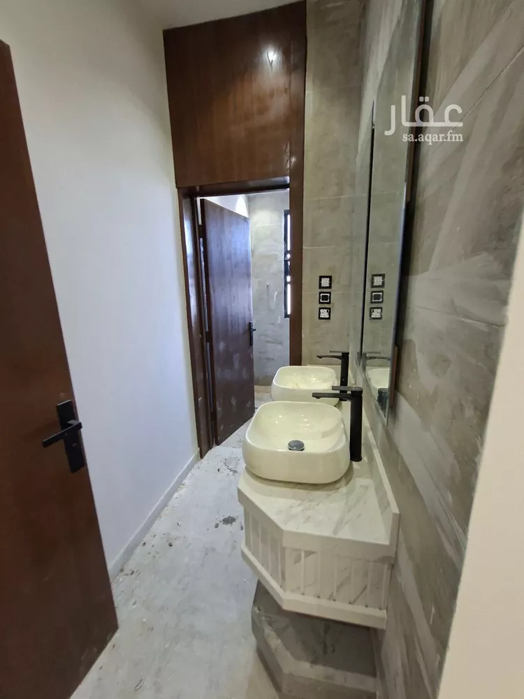 فيلا للبيع في شارع الحوير, حي طويق, مدينة الرياض, منطقة الرياض 12