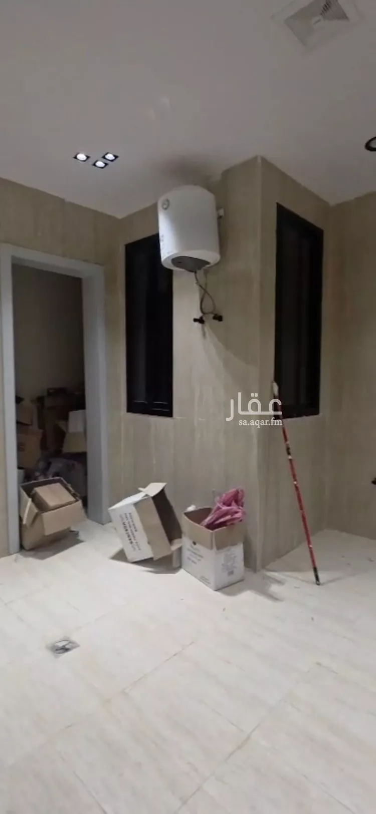 دور للبيع في شارع رفحاء, حي طيبة, مدينة الرياض, منطقة الرياض صورة 4