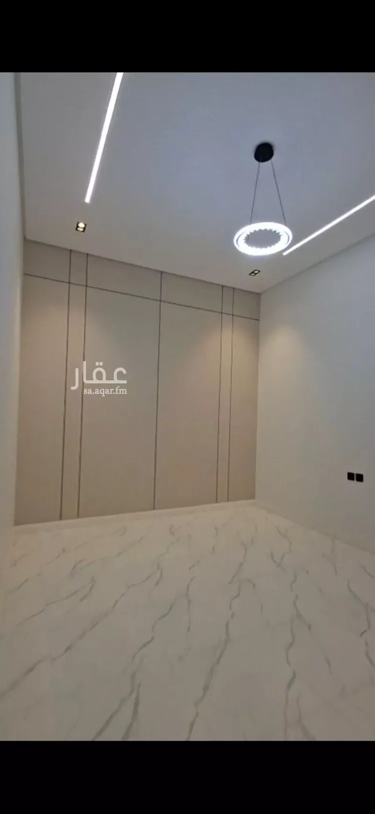 فيلا للبيع في شارع علي بن النقيب, حي الحزم, مدينة الرياض, منطقة الرياض 8
