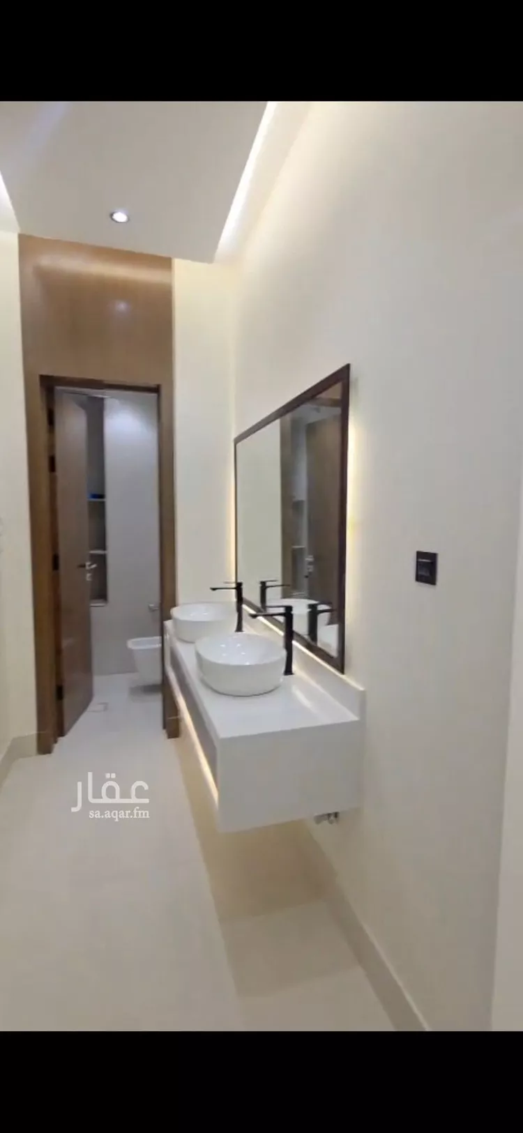 دور للبيع في شارع ممر203, حي طويق, مدينة الرياض, منطقة الرياض صورة 3