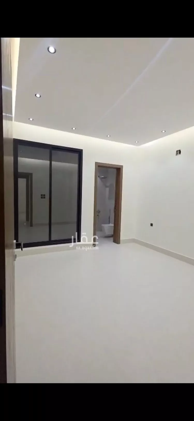 دور للبيع في شارع ممر203, حي طويق, مدينة الرياض, منطقة الرياض صورة 5