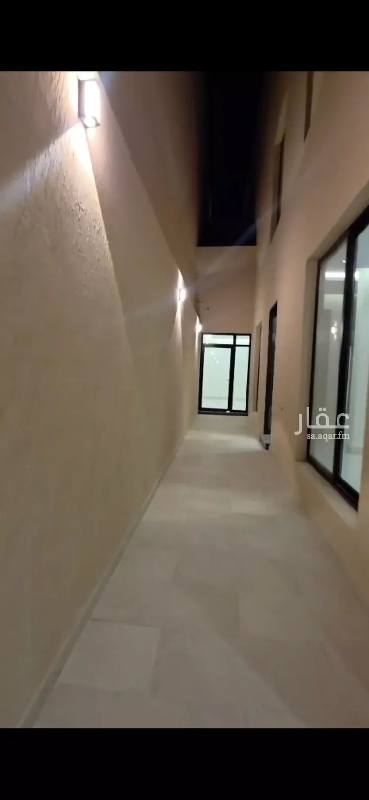 دور للبيع في شارع ممر203, حي طويق, مدينة الرياض, منطقة الرياض 6