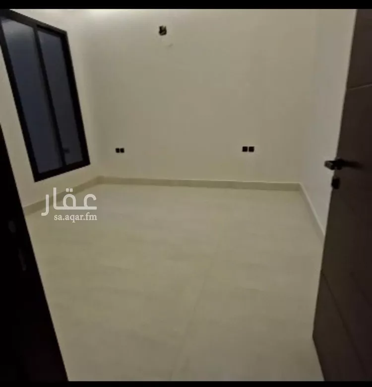 Floor for Sale in Riyadh Tuwaiq صورة 3