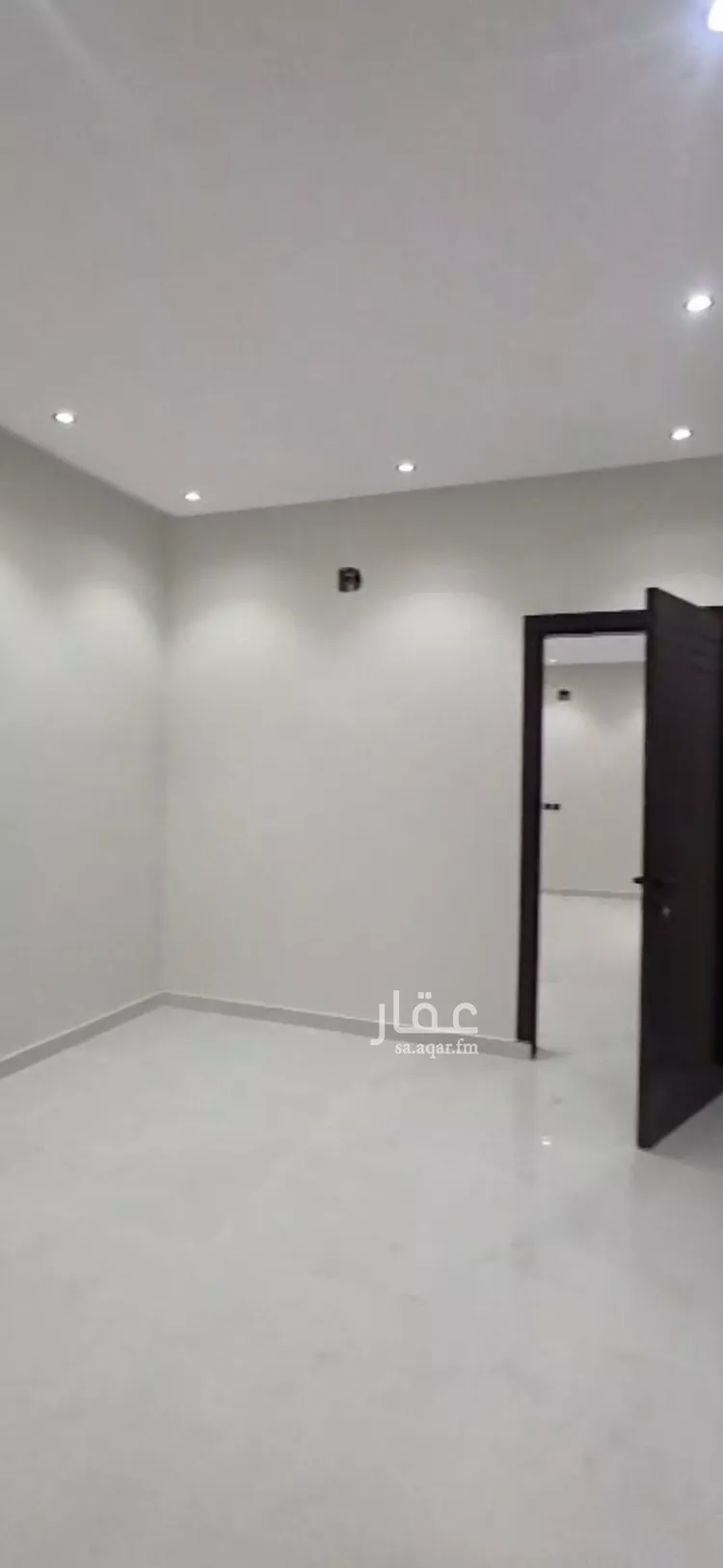 Floor for Sale in Riyadh Taiba 6