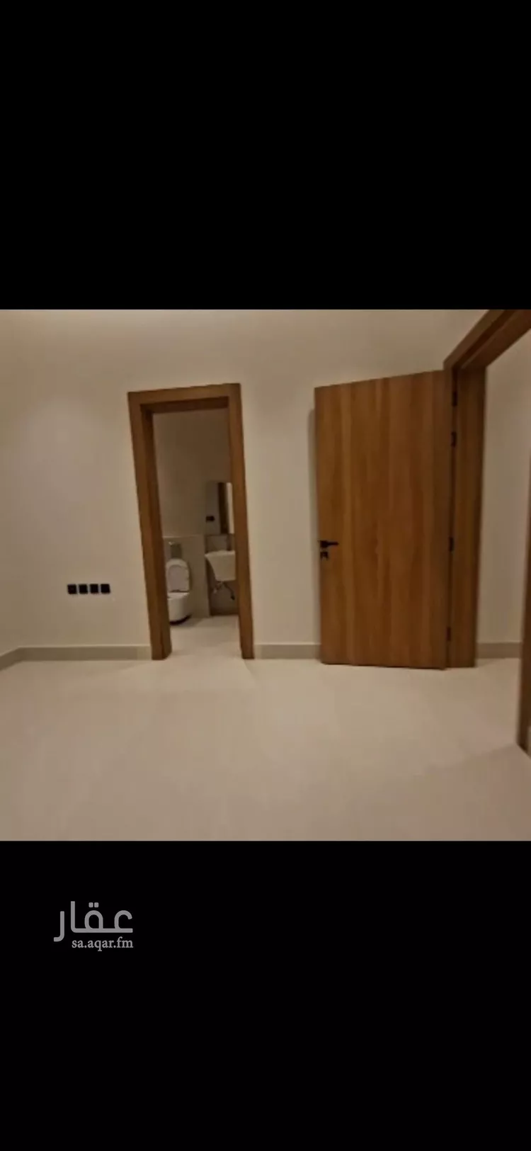 Floor for Sale in Riyadh Al Uraija Al Gharbiyah 9