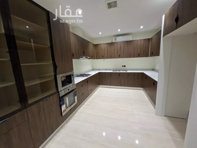 Villa for Sale in Riyadh Okaz 7