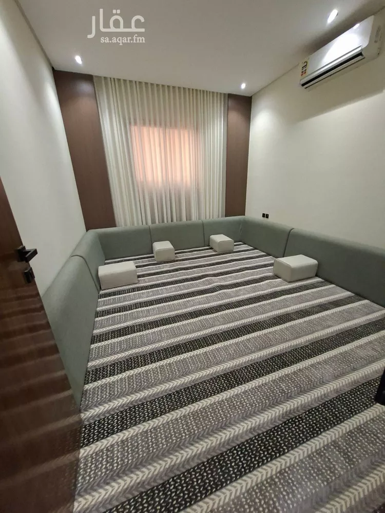 Villa for Sale in Riyadh Okaz 15