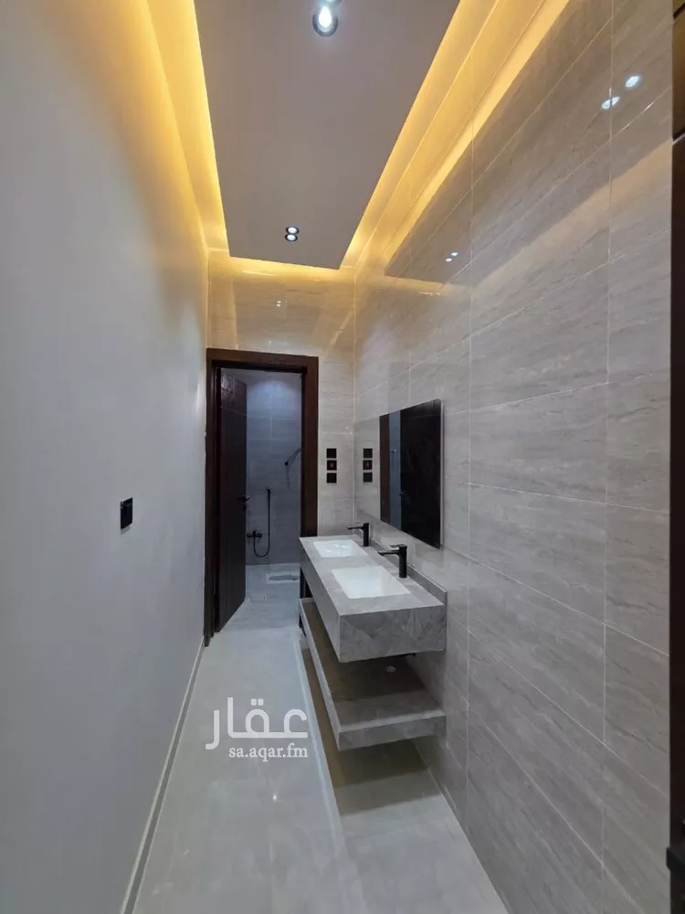 Floor for Sale in Riyadh Dahiat Namar صورة 2