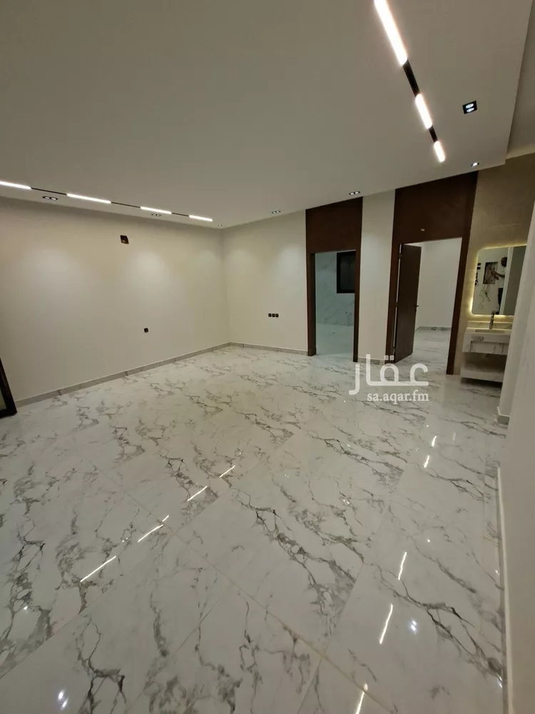 Villa for Sale in Riyadh Tuwaiq صورة 3