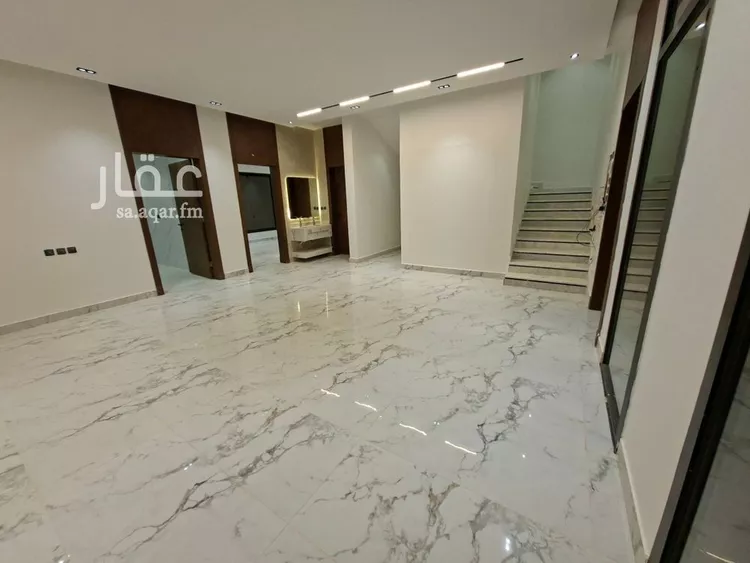 Villa for Sale in Riyadh Tuwaiq صورة 5