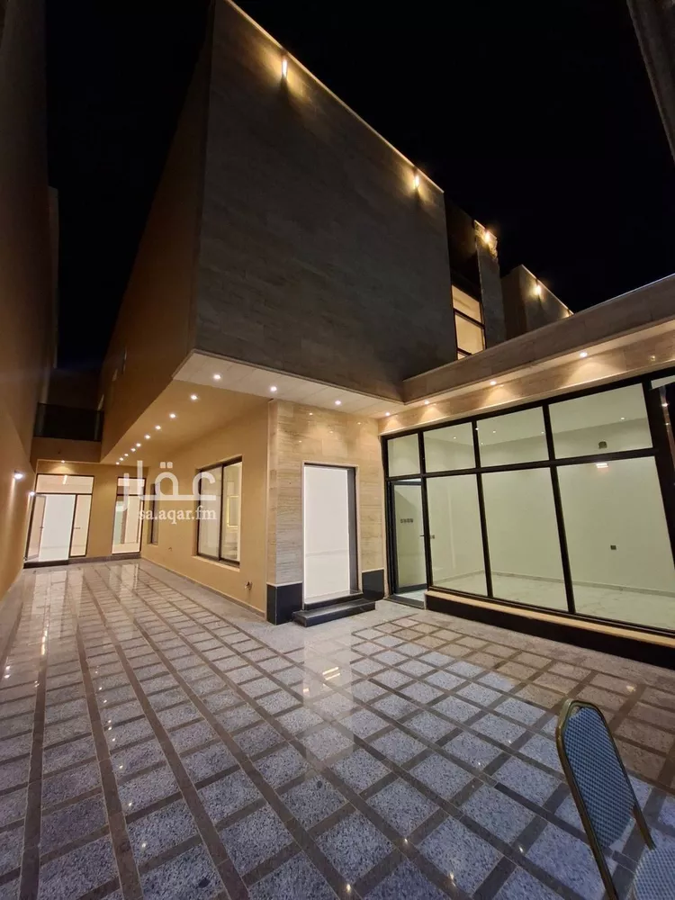 Villa for Sale in Riyadh Tuwaiq صورة 2