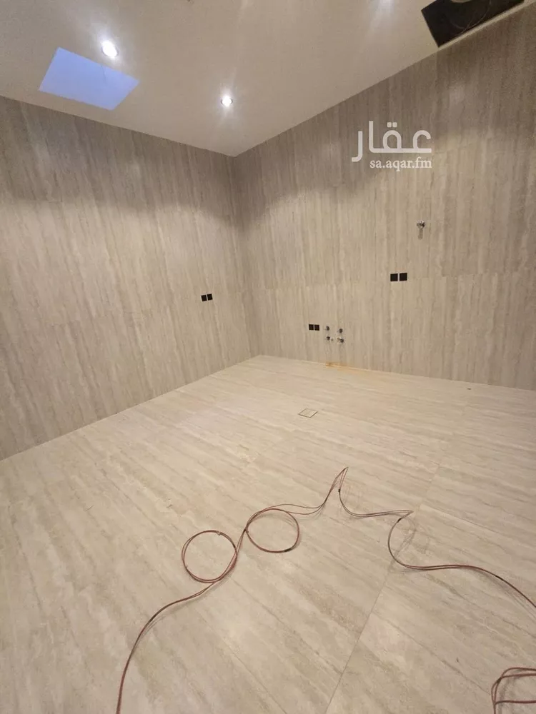 فيلا للبيع في شارع حائل, حي ظهرة لبن, مدينة الرياض, منطقة الرياض صورة 4
