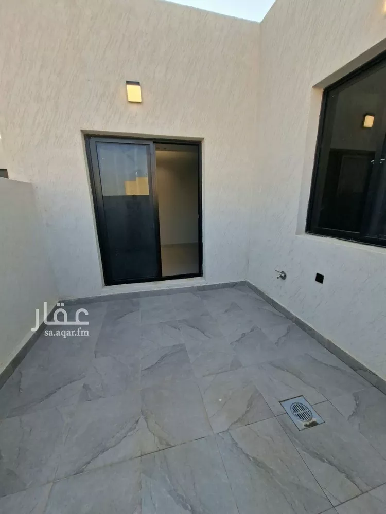 شقة للبيع في شارع محمد بن سعيد البغدادي, حي طويق, مدينة الرياض, منطقة الرياض صورة 2
