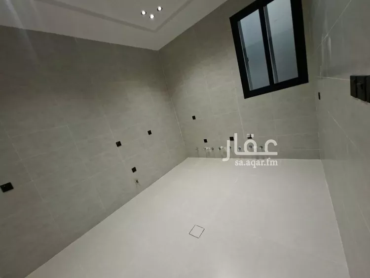 شقة للبيع في شارع محمد بن سعيد البغدادي, حي طويق, مدينة الرياض, منطقة الرياض صورة 5