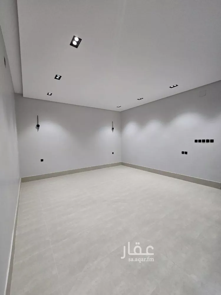 دور للبيع في شارع الربة, حي العريجاء الغربي, مدينة الرياض, منطقة الرياض صورة 3