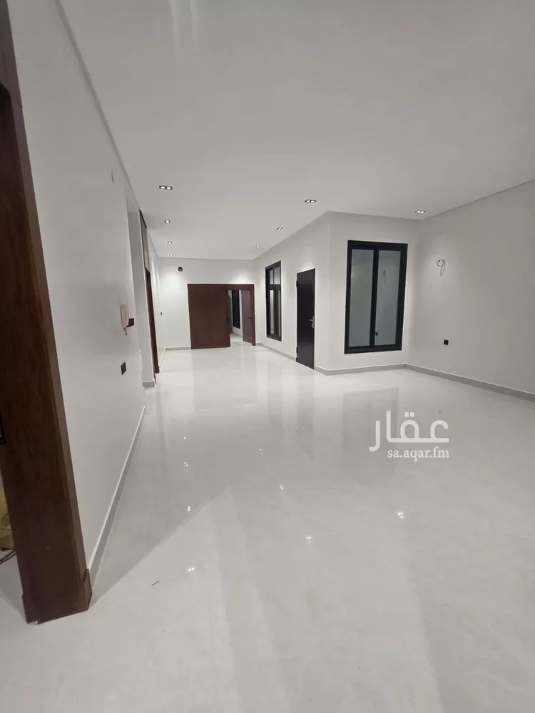 شقة للبيع في شارع يوسف السلمي, حي طويق, مدينة الرياض, منطقة الرياض صورة 4