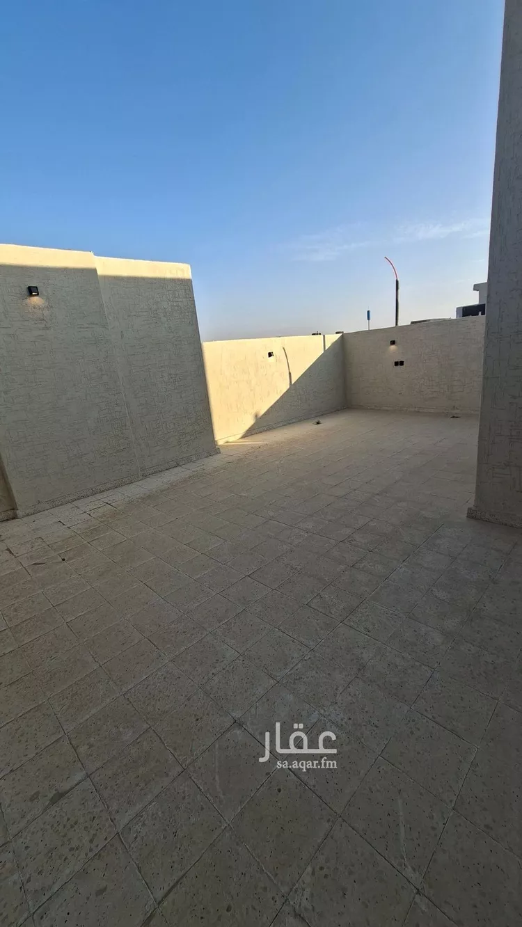 Villa for Sale in Riyadh Okaz 18
