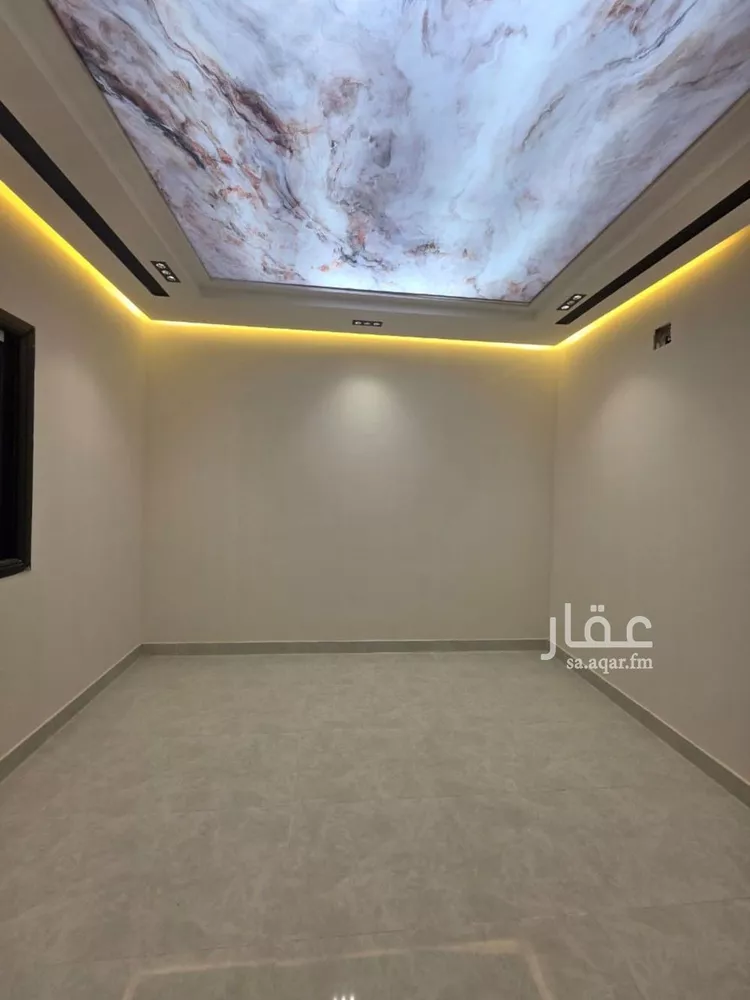 دور للبيع في شارع رفحاء, حي طيبة, مدينة الرياض, منطقة الرياض صورة 5