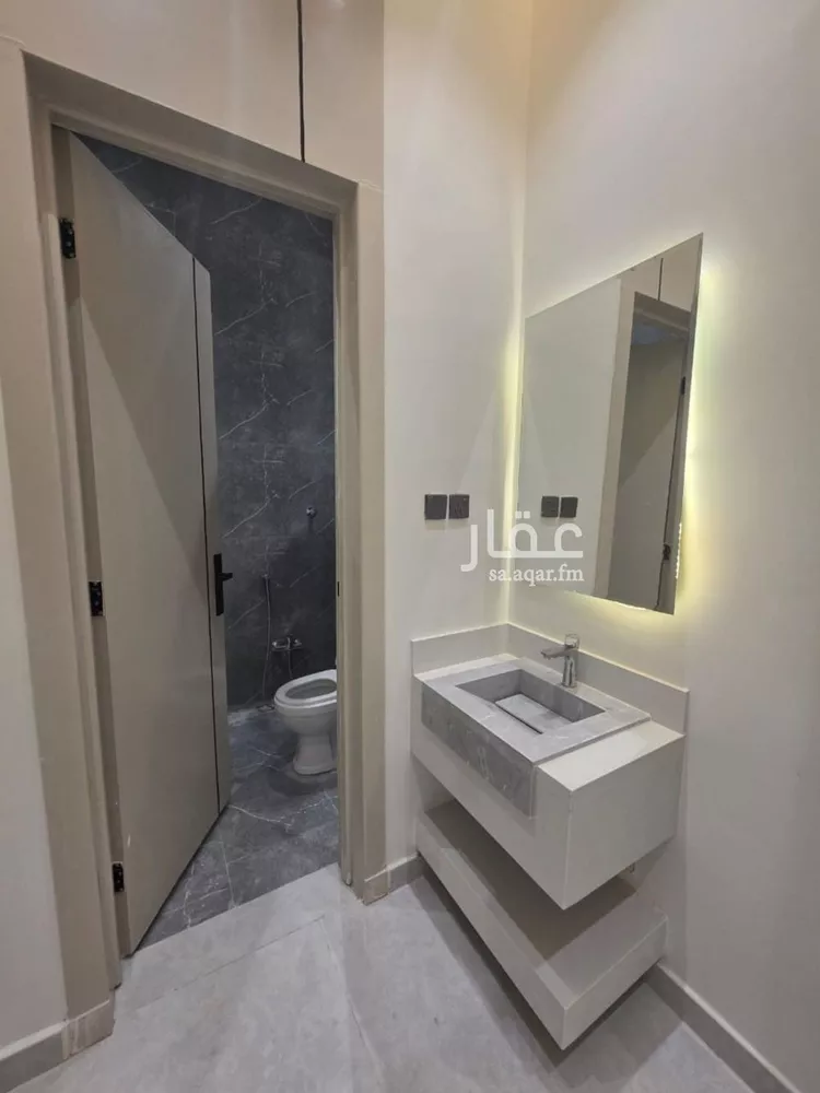 دور للبيع في شارع غفران, حي أحد, مدينة الرياض, منطقة الرياض صورة 5