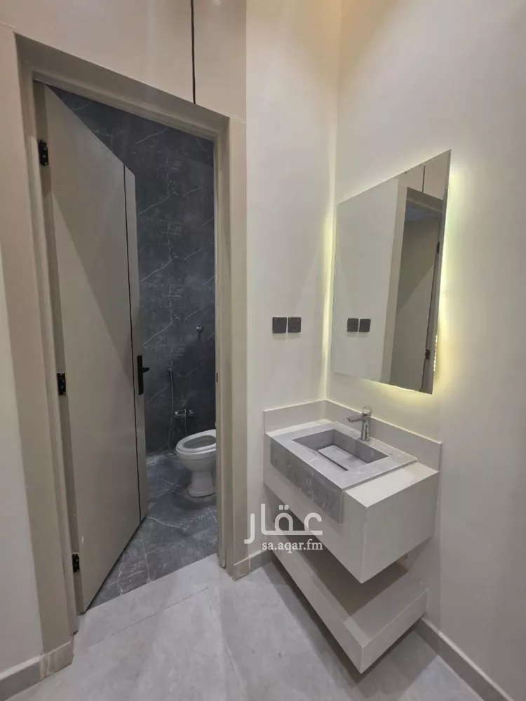 دور للبيع في شارع عمورية, حي أحد, مدينة الرياض, منطقة الرياض 17