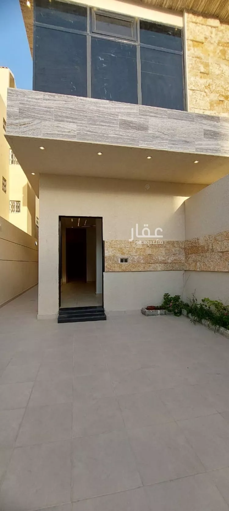 Floor for Sale in Riyadh Tuwaiq 10