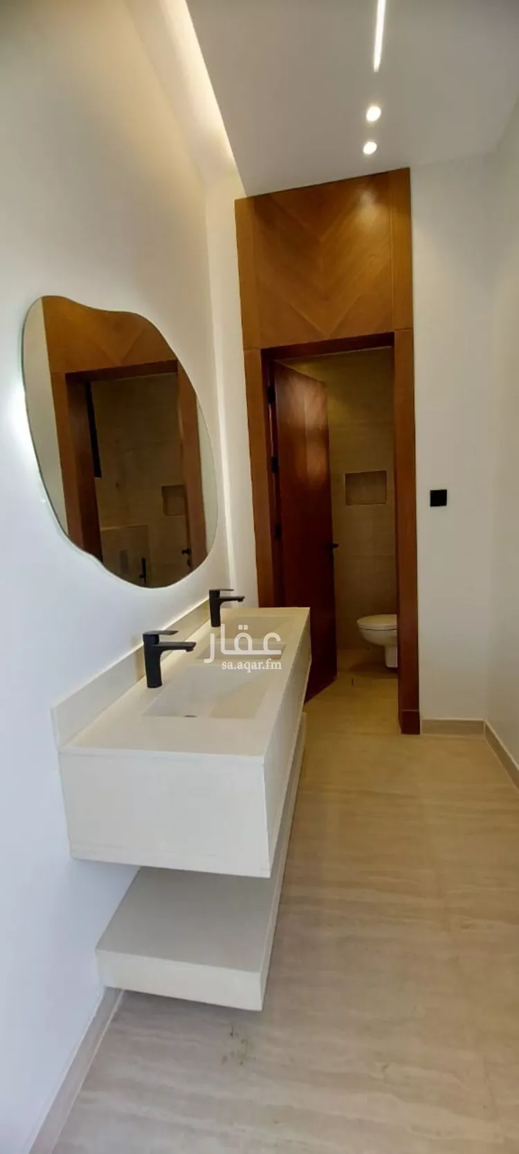 Floor for Sale in Riyadh Tuwaiq 13