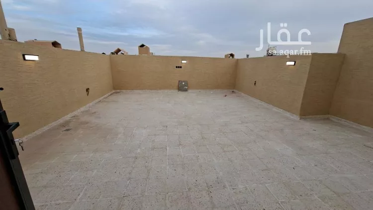 فيلا للبيع في شارع الحديبية, حي طويق, مدينة الرياض, منطقة الرياض 7