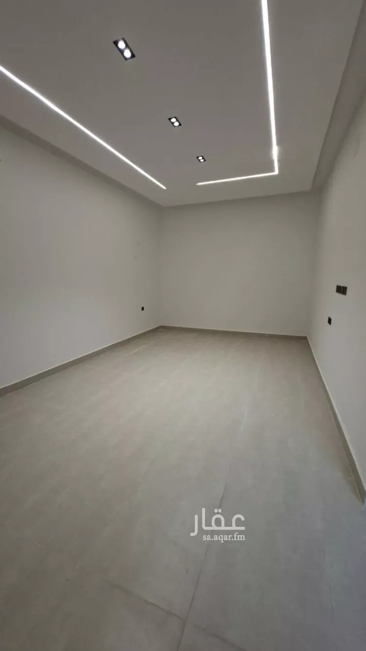 فيلا للبيع في شارع الحديبية, حي طويق, مدينة الرياض, منطقة الرياض 6