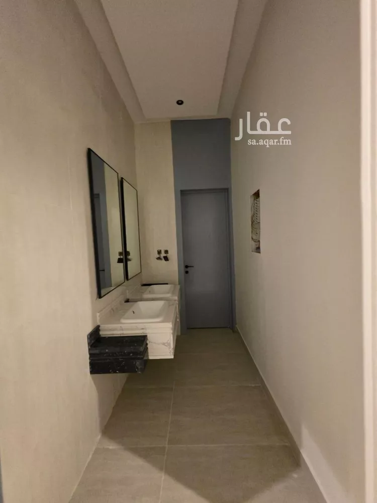 دور للبيع في شارع الرسالة, حي بدر, مدينة الرياض, منطقة الرياض صورة 5