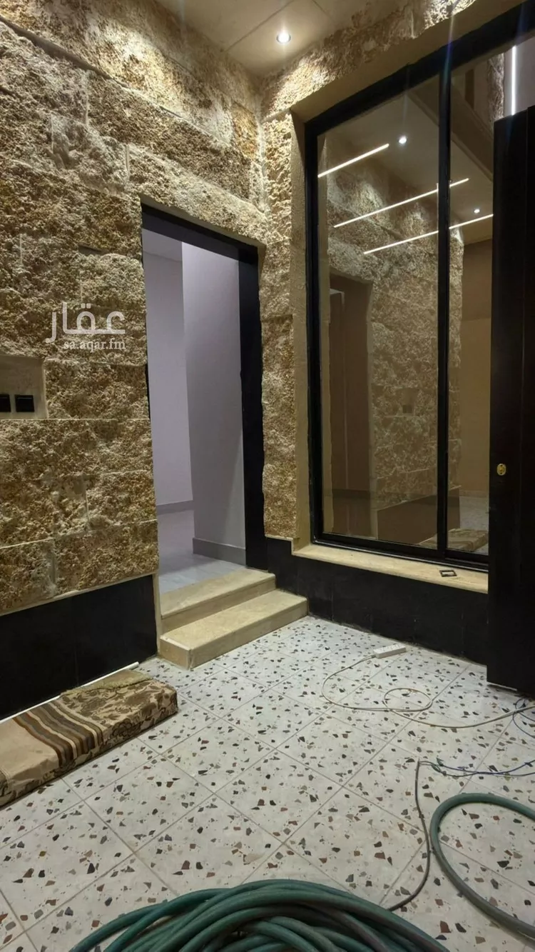 فيلا للبيع في شارع الحديبية, حي طويق, مدينة الرياض, منطقة الرياض صورة 2