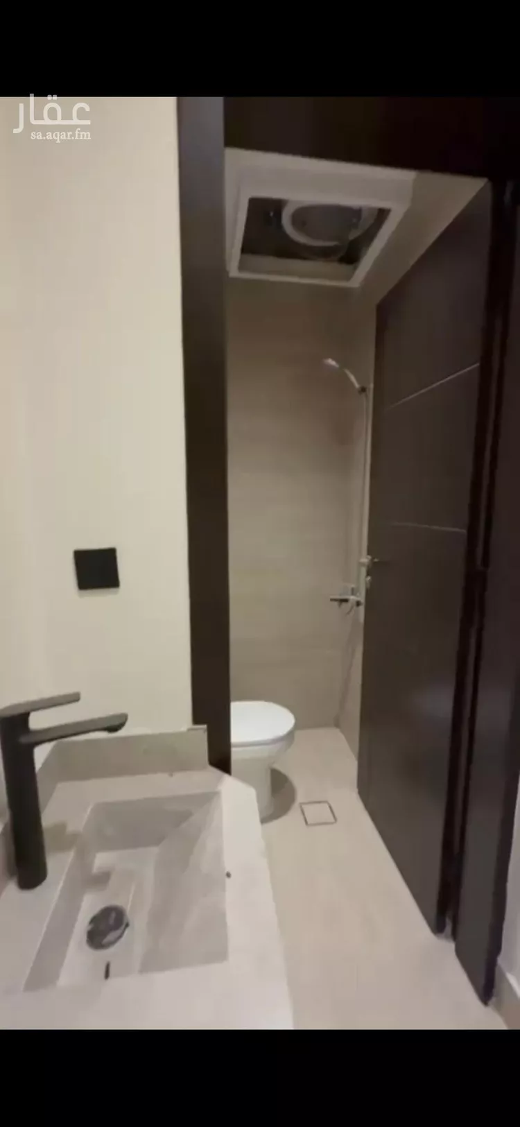 شقة للبيع في شارع الستتراوي, حي المرجان, مدينة الرياض, منطقة الرياض صورة 3