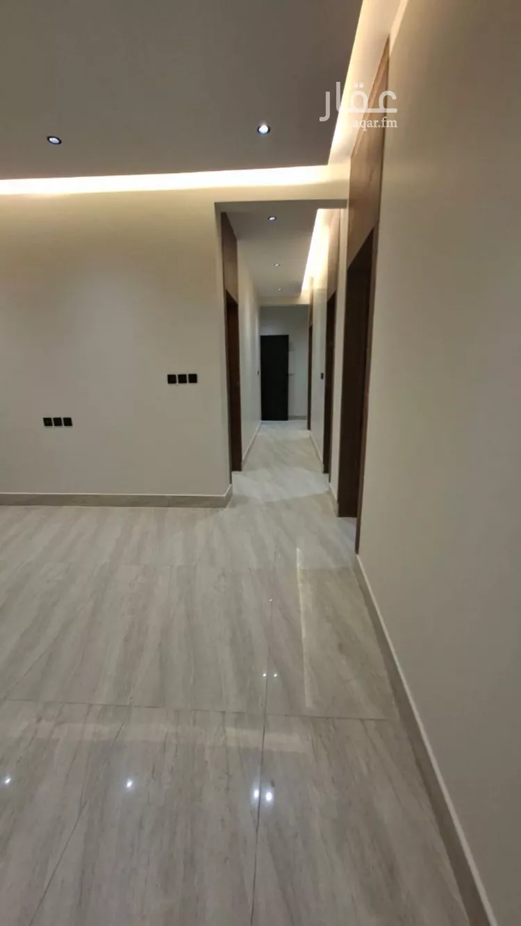 دور للبيع في شارع الستتراوي, حي ديراب, مدينة الرياض, منطقة الرياض صورة 3