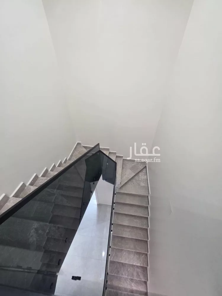 Villa for Sale in Riyadh Ar Rimal 9