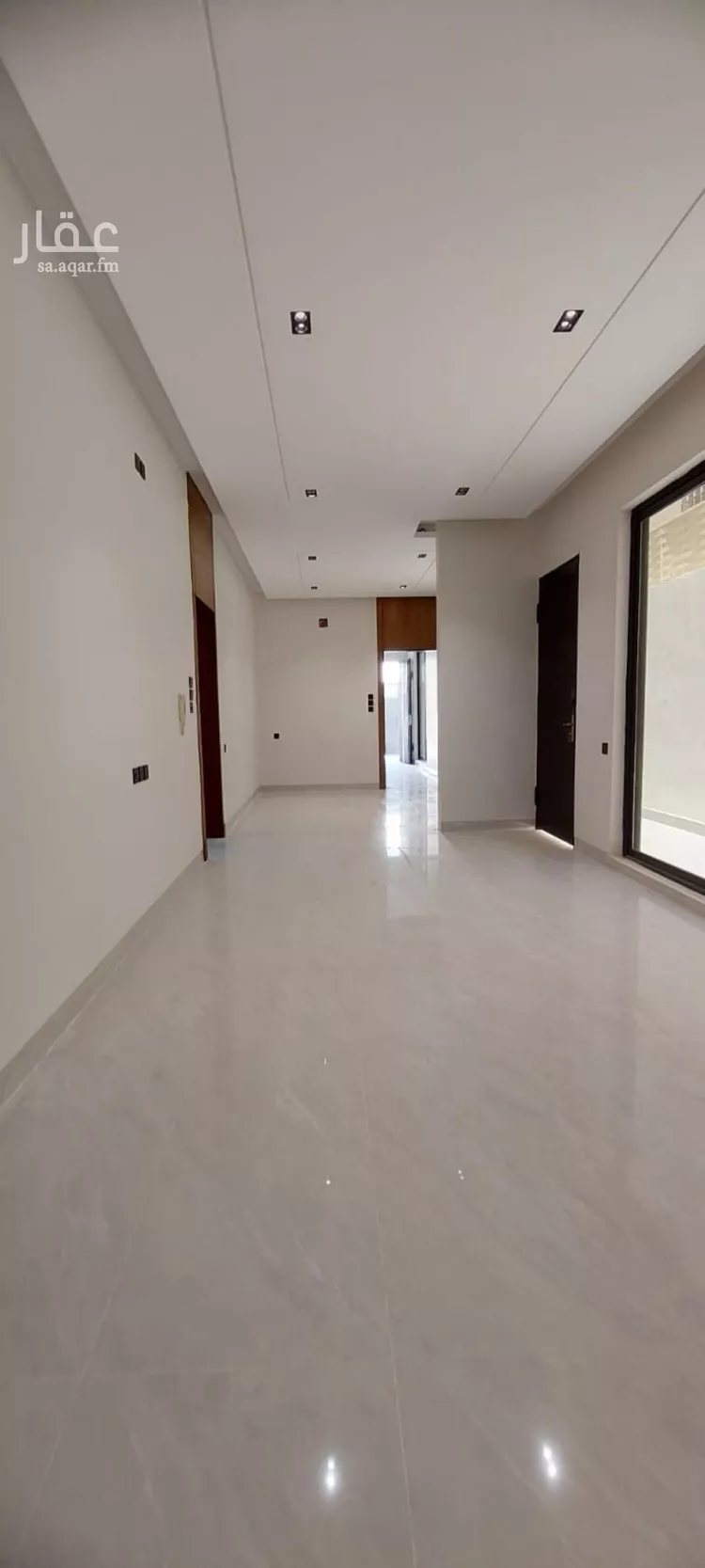 دور للبيع في شارع العدواني, حي طويق, مدينة الرياض, منطقة الرياض صورة 2