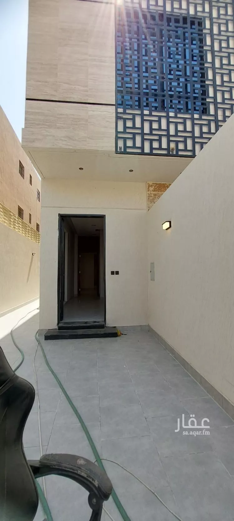 دور للبيع في شارع العدواني, حي طويق, مدينة الرياض, منطقة الرياض 6