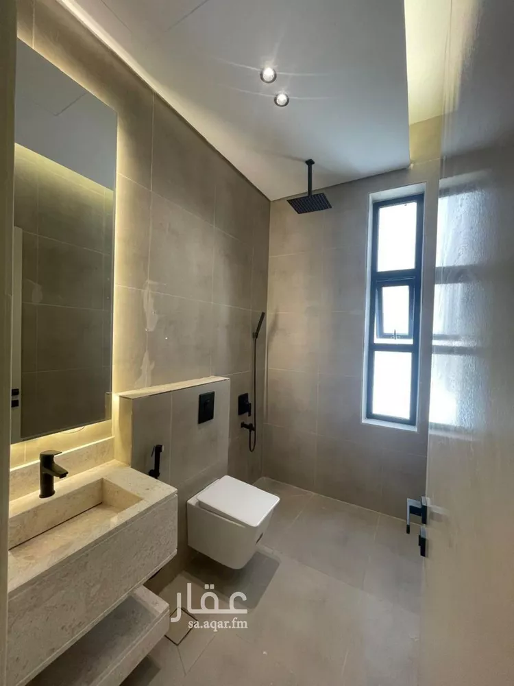 فيلا للبيع في شارع علي بن النقيب, حي الحزم, مدينة الرياض, منطقة الرياض صورة 5