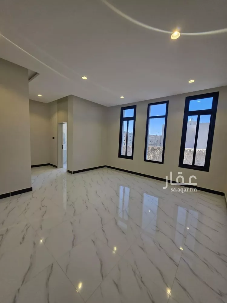 فيلا للبيع في شارع حائل, حي ظهرة لبن, مدينة الرياض, منطقة الرياض صورة 5