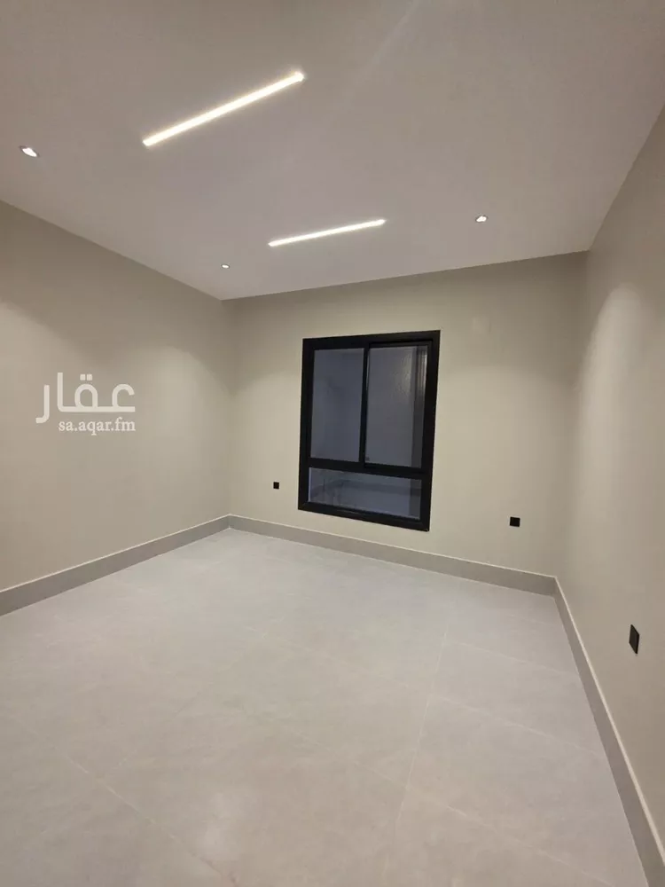 دور للبيع في شارع ستتراوي, حي ديراب, مدينة الرياض, منطقة الرياض صورة 3