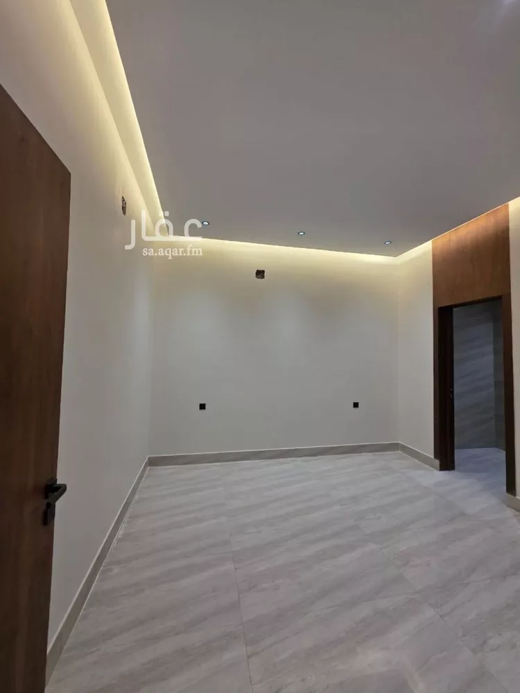 دور للبيع في شارع حنتير , حي ديراب, مدينة الرياض, منطقة الرياض صورة 3