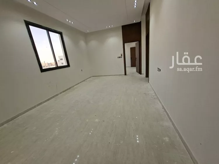 فيلا للبيع في شارع الحوير, حي طويق, مدينة الرياض, منطقة الرياض 8
